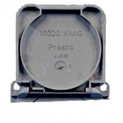 Folding device, built-in plug-in device, large.