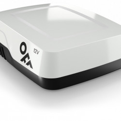 Plein-Aircon air conditioner - 2024 model