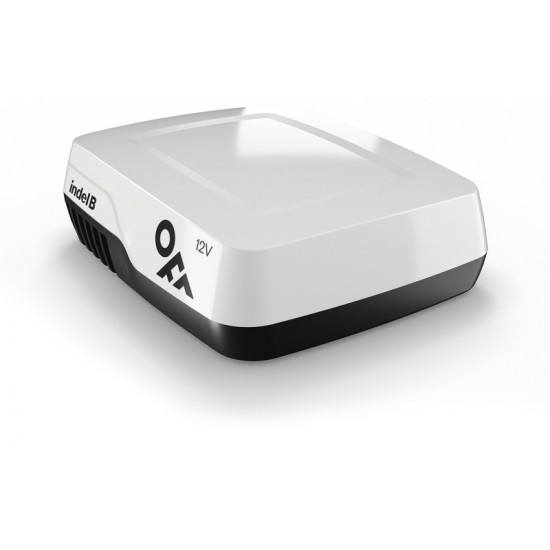 Plein-Aircon air conditioner - 2024 model