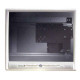 TV bracket 465 mm - Side extension right