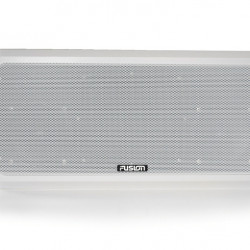 RV-FS402W speaker system, white