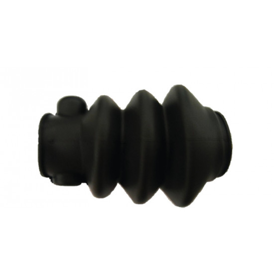Alko bellows for overrun device, for older model years