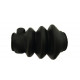Alko bellows for overrun device, for older model years