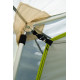 Camper van awning with quick-setup Reimo Premium Quick camper van awning / quick-setup tent