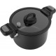 QUIKPOT 2-piece pot