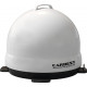 Carbest Snipe Handy SAT system, portable 12/24V