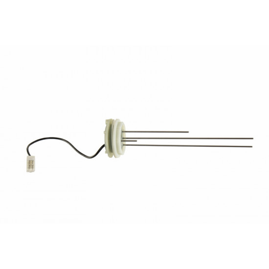 Tank probe for PC 100/110/180, tank height 40cm