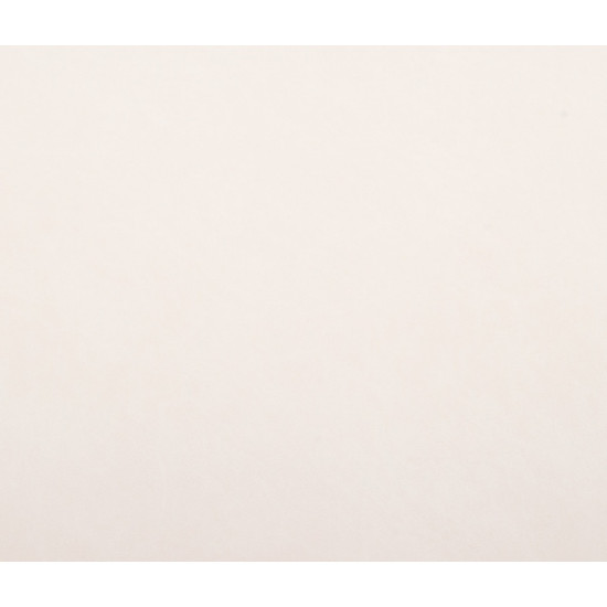 Cladding panel Hybrid 2 - eggshell