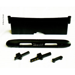 Control panel f.35248