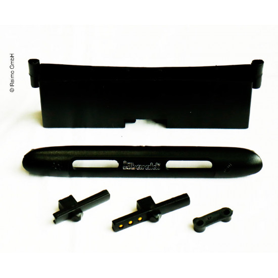 Control panel f.35248