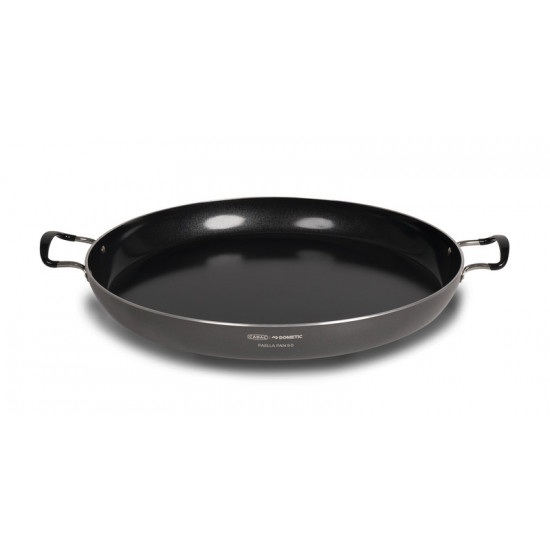 Paella pan 50