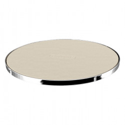 Pizza stone Pro 30