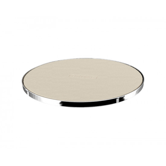 Pizza stone Pro 30