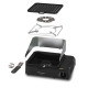 VAN COOK – BBQ Plate - FFD