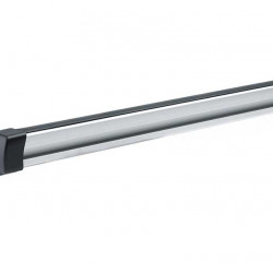 Thule ProBar 135, 1-pack, length 135cm