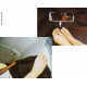 Fiamma Thermo Cab Partition