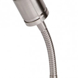 12V reading light - 160.5 mm