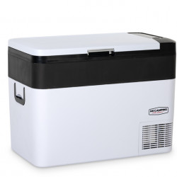 STYLE'N'COOL 35L Compressor Cooler