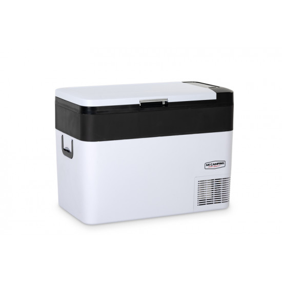 STYLE'N'COOL 35L Compressor Cooler