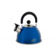 Camp4 Stainless Steel Whistling Kettle Cosima 1.5 L
