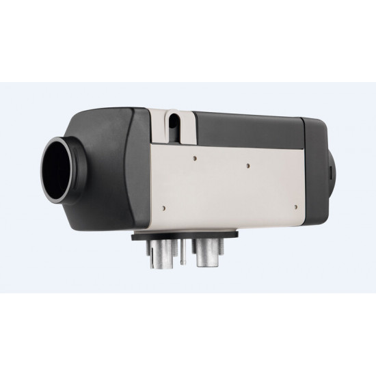 Air Top 2000STC-D - 12V Basic Diesel Parking Heater