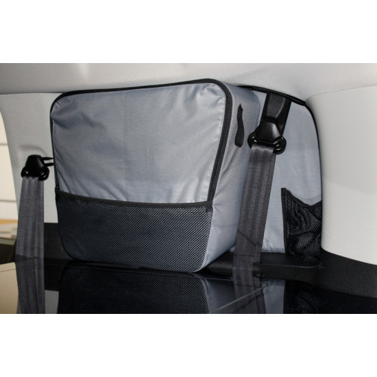 Window pocket for Citroen Spacetourer / Pössl Campster - right side