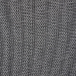 Isabella Design Dawn awning carpet - grey - 250 x 300 cm