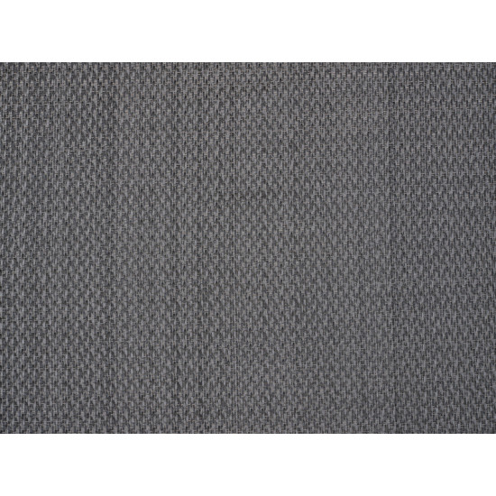 Awning carpet Design Dawn - Grey - Various sizes