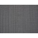 Awning carpet Design Dawn - Grey - Various sizes