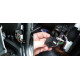 Plug & play radio adapter cable for Mercedes Sprinter W907/910