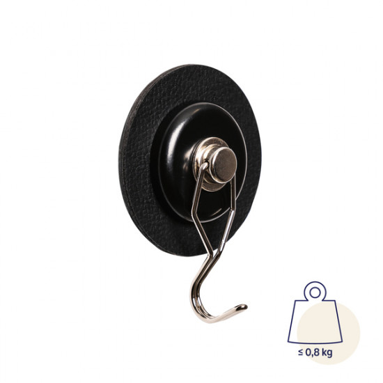 SILWY Magnetic Hook THE ONE