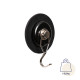 SILWY Magnetic Hook THE ONE
