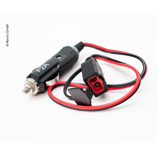 BatteryCharger 4LoadCB0.8