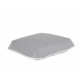 Carbest protective cover for Carbest roof hatches, REMItop Vista and Vario II roof hatches, MPK Vision Star