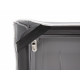 Carbest protective cover for Carbest roof hatches, REMItop Vista and Vario II roof hatches, MPK Vision Star