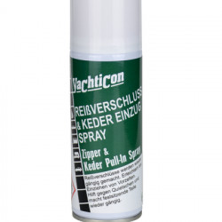 Piping/Zipper Spray 200 ml