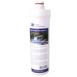 Replacement filter for 62405