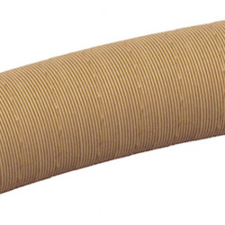 Over.ÜR5 f.S5002 75mm 20