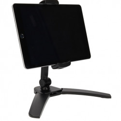 V-Flexmount Tablet Holder incl. Wall Mount