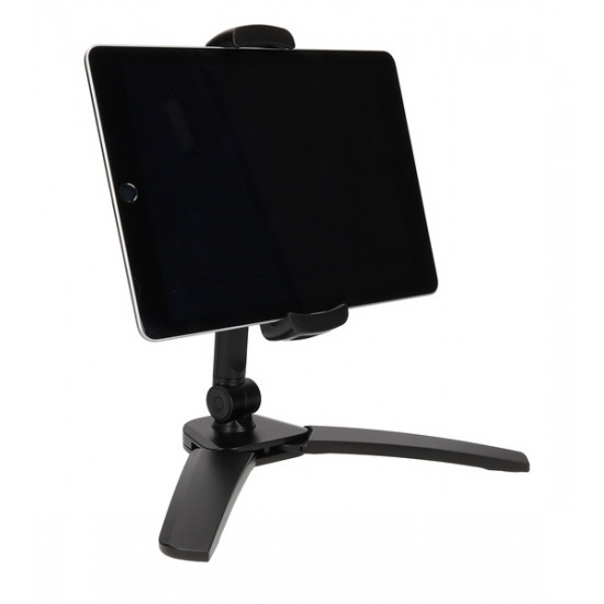 V-Flexmount Tablet Holder incl. Wall Mount