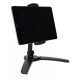 V-Flexmount Tablet Holder incl. Wall Mount
