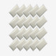 Absorber for Clesana C1 toilet