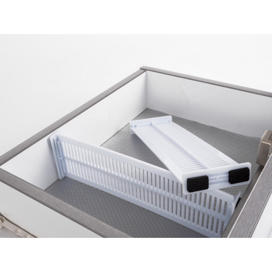 drawer divider