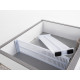 drawer divider