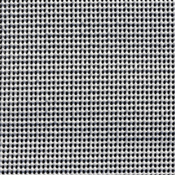 Villa Eco awning carpet - grey - 250 x 300 cm