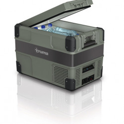 Truma Cooler C36