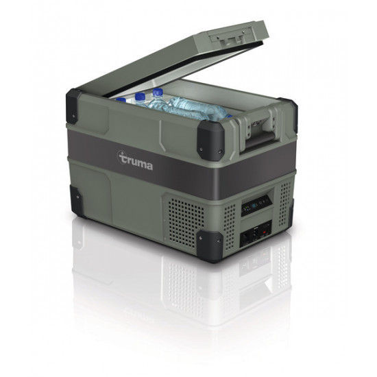 Truma Cooler C36