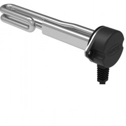 Heating element HE300B