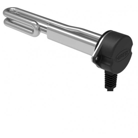 Heating element HE300B