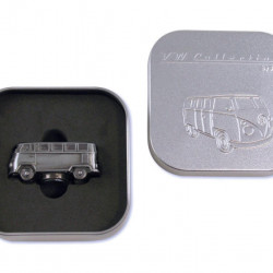 VW Collection 3D Mini Model with Magnet
